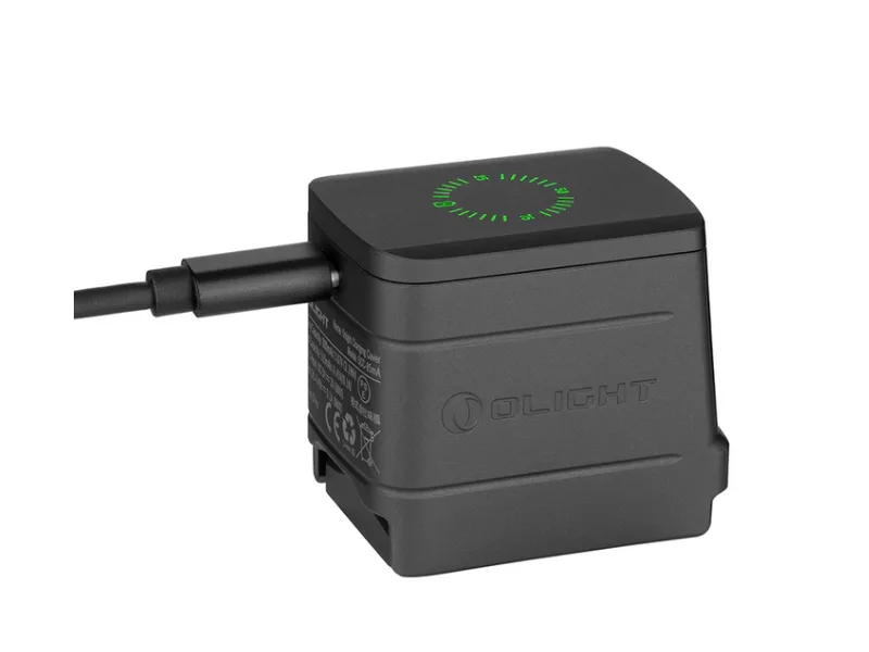 Kolimator olight