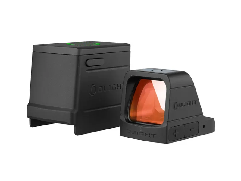 Kolimator olight
