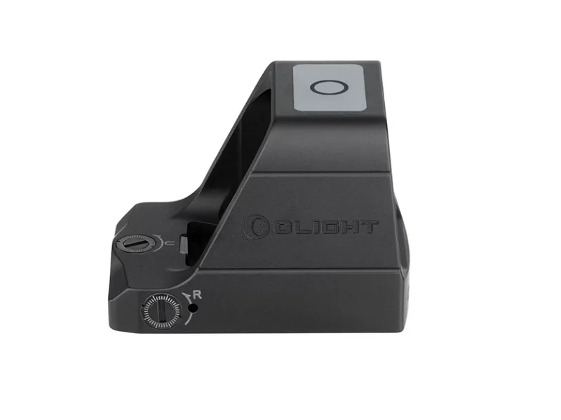 Kolimator olight