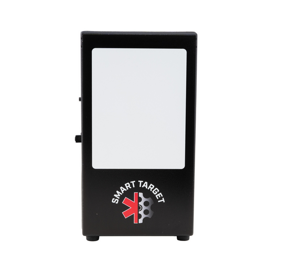 Trenażer Smart Target PRO V4
