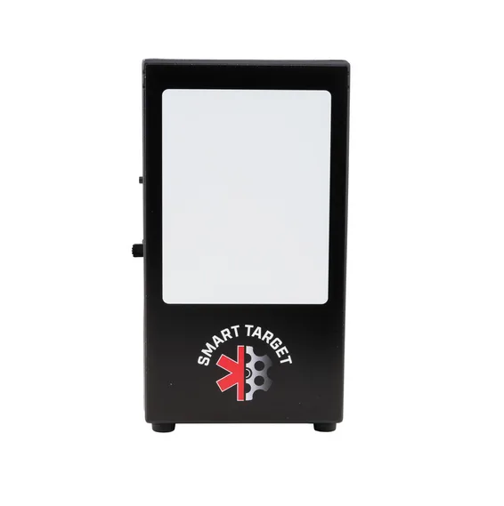Trenażer Smart Target