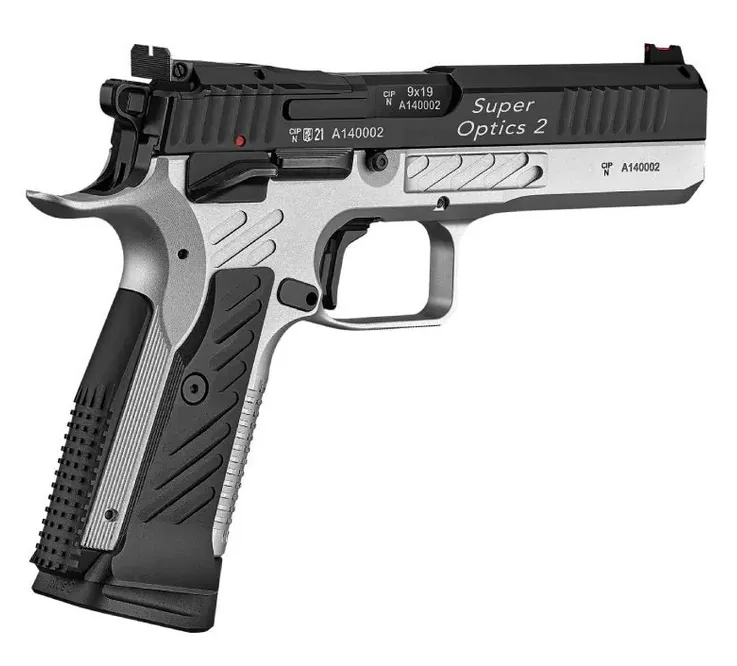Arma Zeka