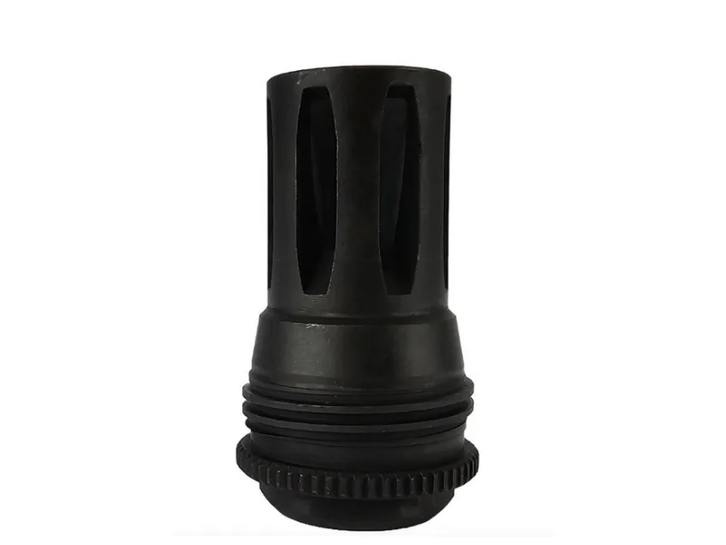 A-Tec A-Flow Birdcage 12-28 QD-Lock(2)