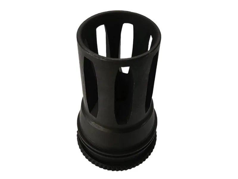 A-Tec A-Flow Birdcage 12-28 QD-Lock(2)