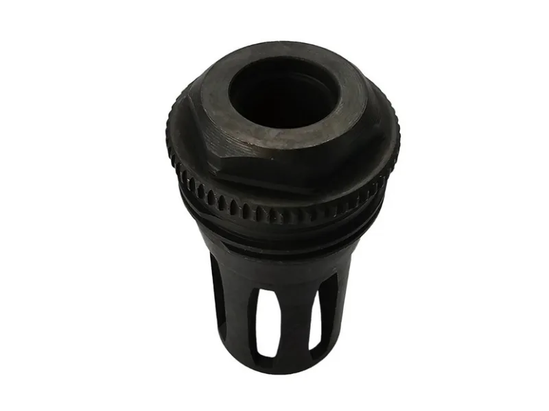 A-Tec A-Flow Birdcage 12-28 QD-Lock(2)