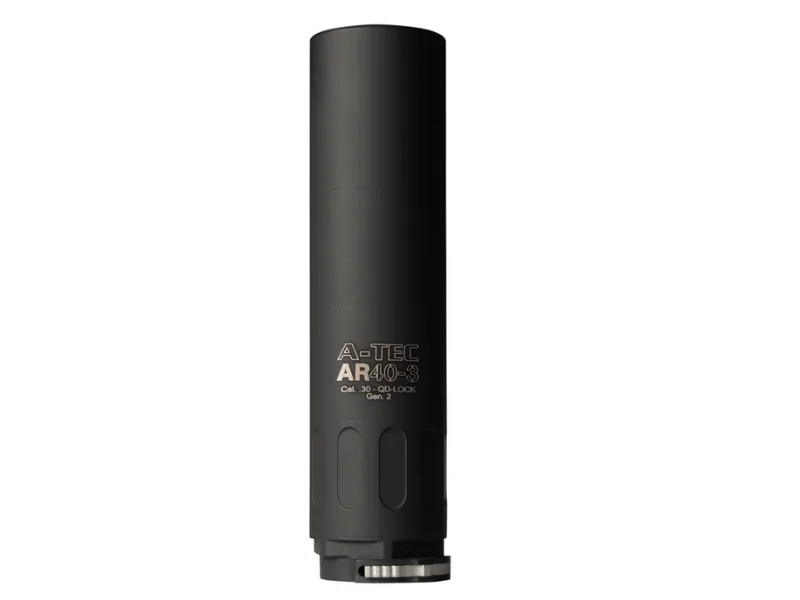 A-Tec AR40-3 gen 2