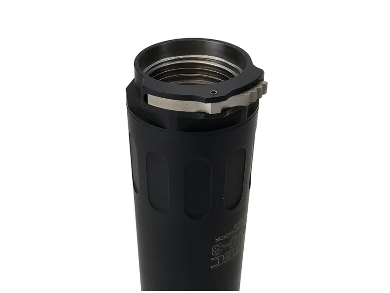 A-Tec AR 40-3 Gen.2 .223 QD-Lock — zdjęcie 3