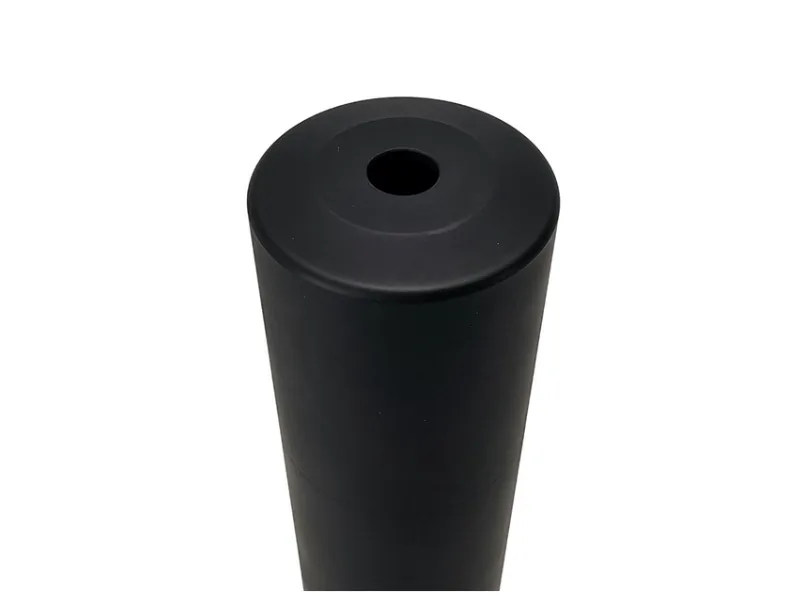 A-Tec AR40-3 gen 2