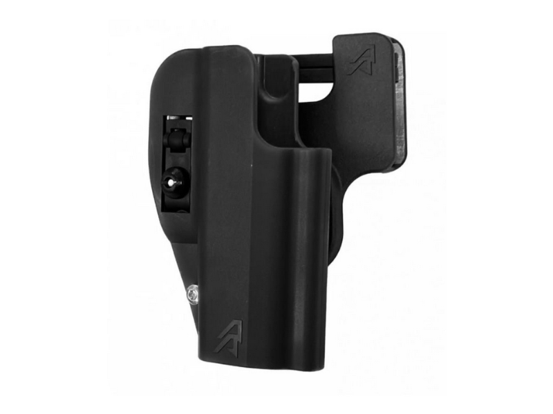 DAA - Max IDPA Holster do Tanfoglio Stock III