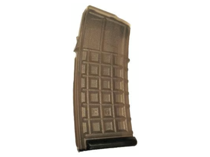 Magazynek Steyr AUG 30nb