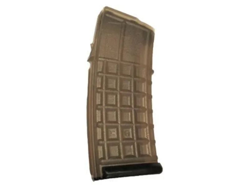 Magazynek Steyr AUG