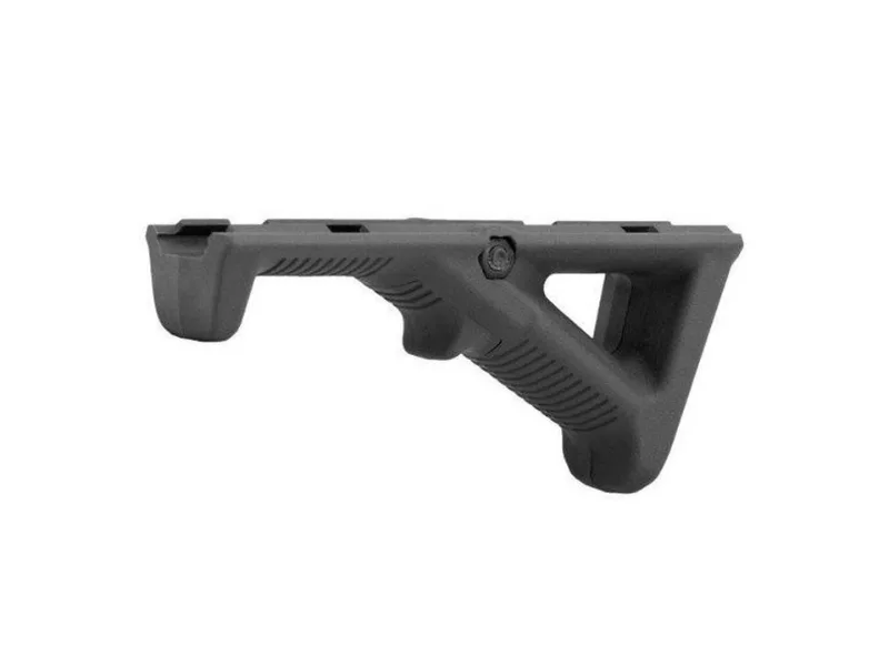 Magpul - Chwyt przedni kątowy AFG-2® RIS - Czarny - MAG414 — zdjęcie 2