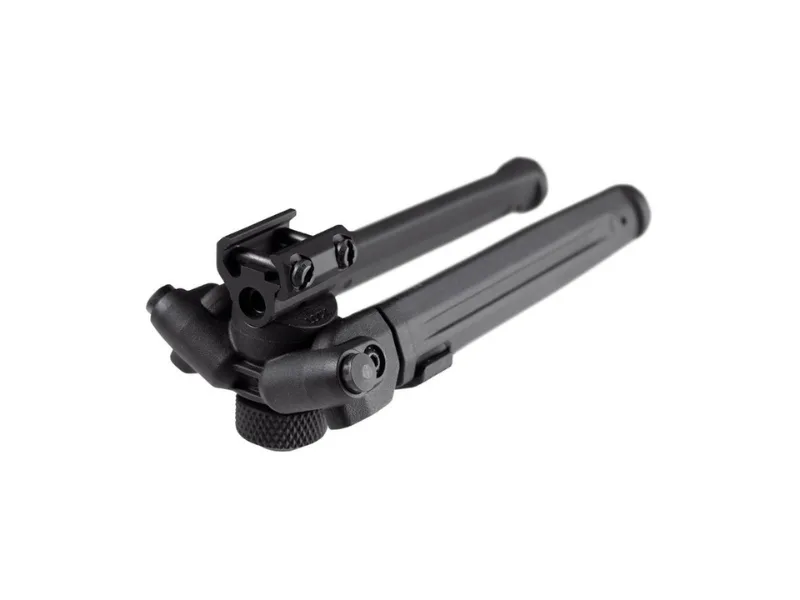 Magpul - Dwójnóg 1913 Picatinny Rail Bipod - Czarny - MAG941-BLK