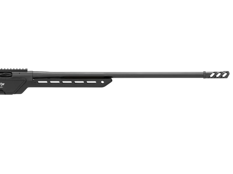 Messerschmitt MPR 24″ kolba stała kal. 6,5 Creedmoor
