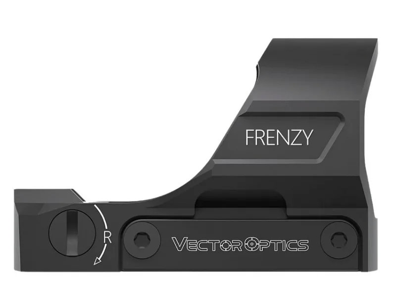 Vector Optics Frenzy-S 28x19 RMSx