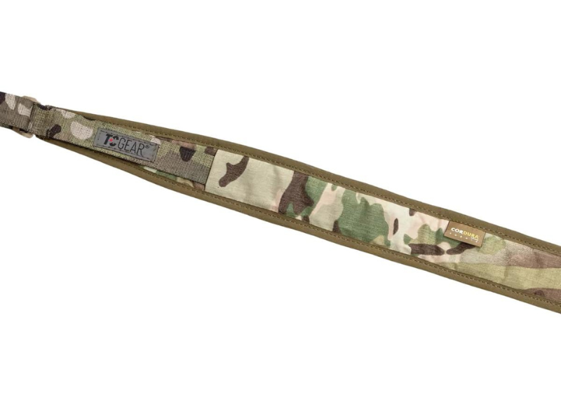Zawieszenie do broni Loop Sling Multicam TC Gear
