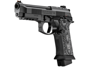 Beretta 92XI Squalo kal. 9x19mm