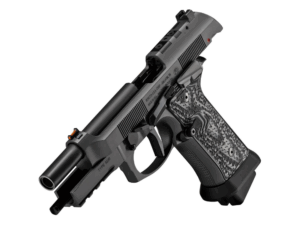 Beretta 92XI Squalo kal. 9x19mm