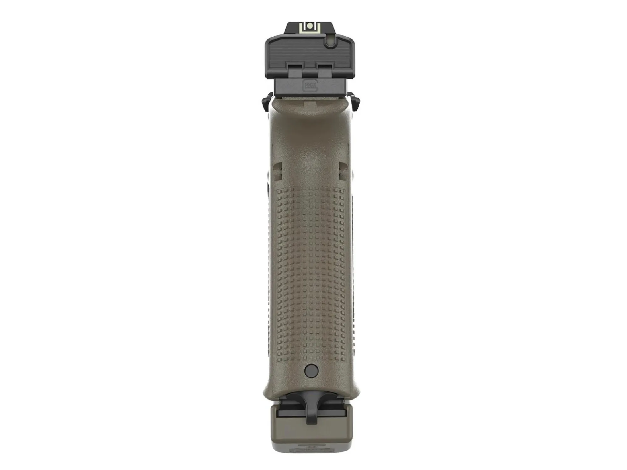 Glock 45 Hunter Edition FS M13,5 kal. 9x19mm