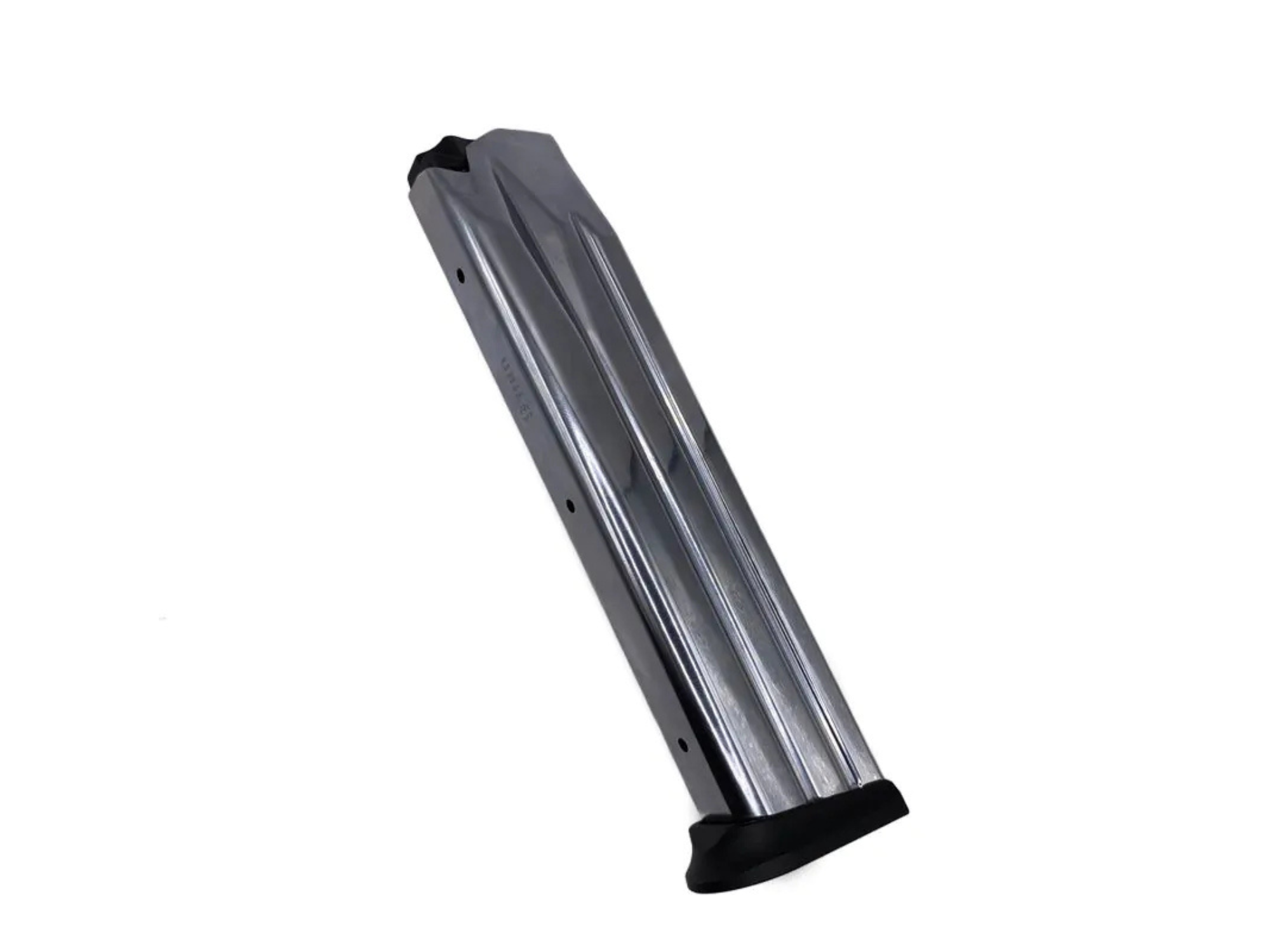 Magazynek Arma Zeka 170mm
