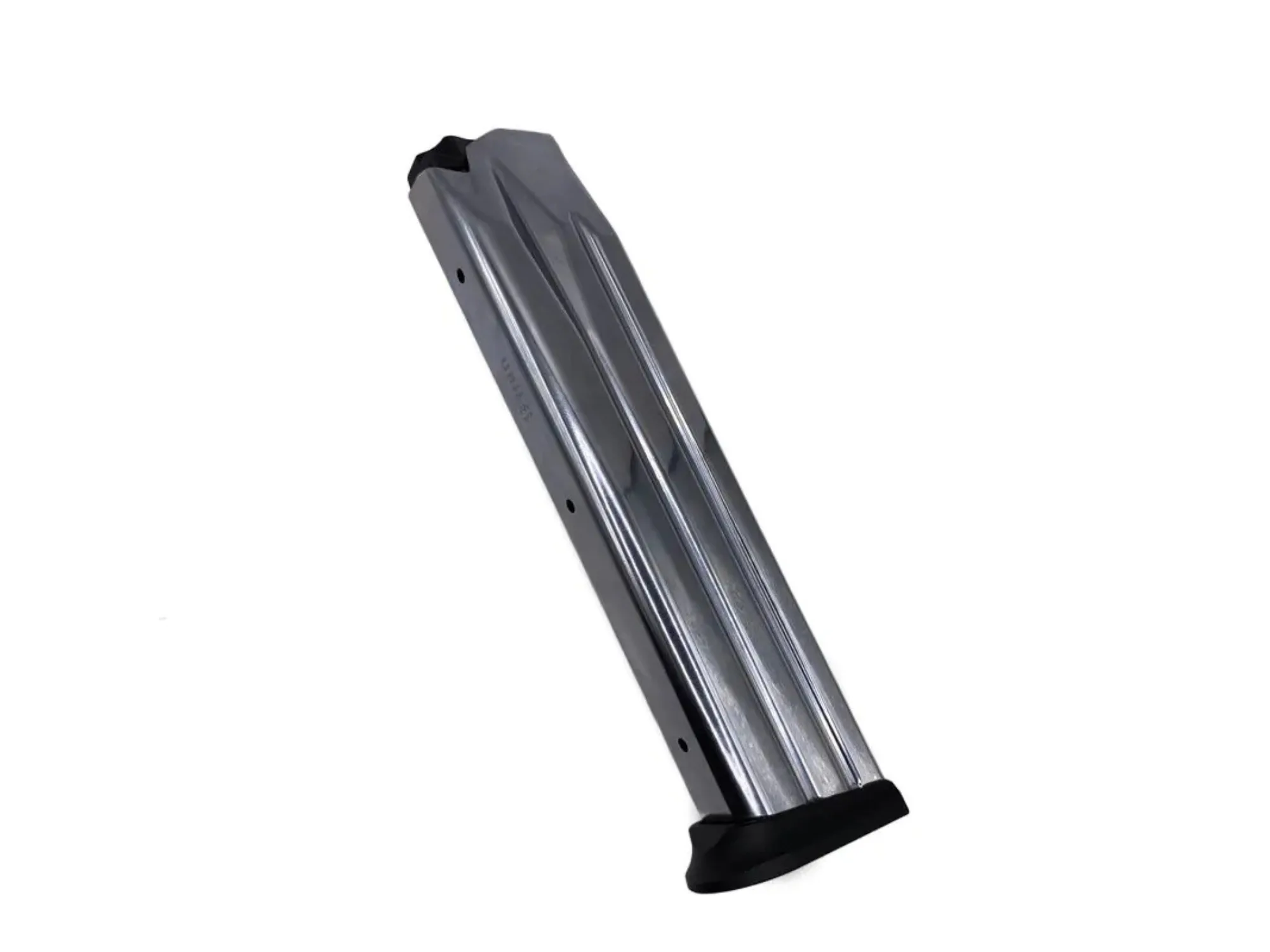 Magazynek Arma Zeka 170mm