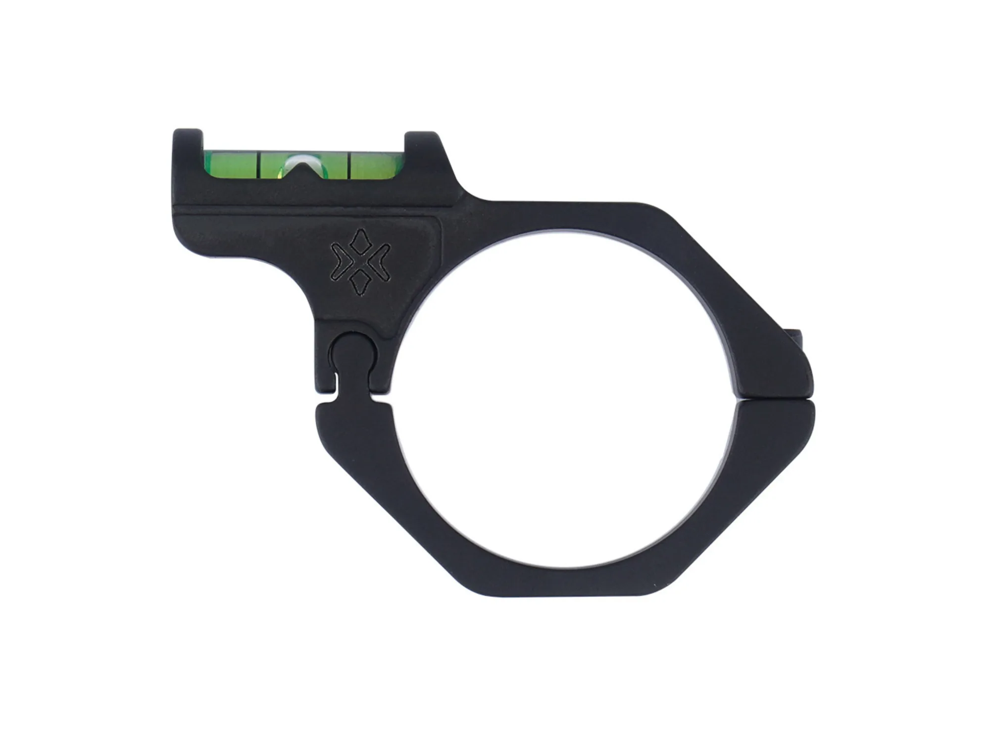 Vector Optics - Poziomica do lunety GEN II - 34 mm - SCACD-27