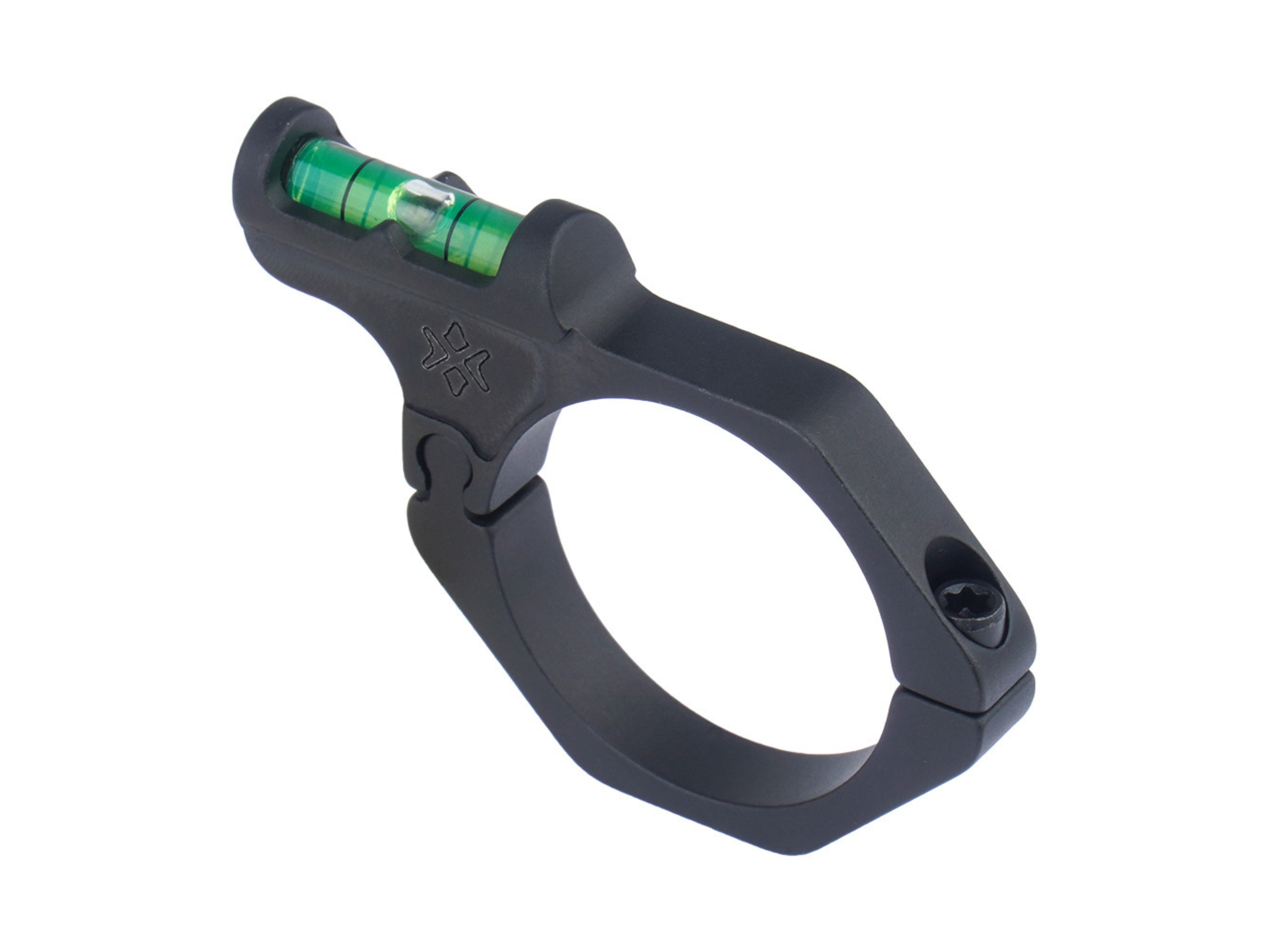 Vector Optics - Poziomica do lunety GEN II - 34 mm - SCACD-27