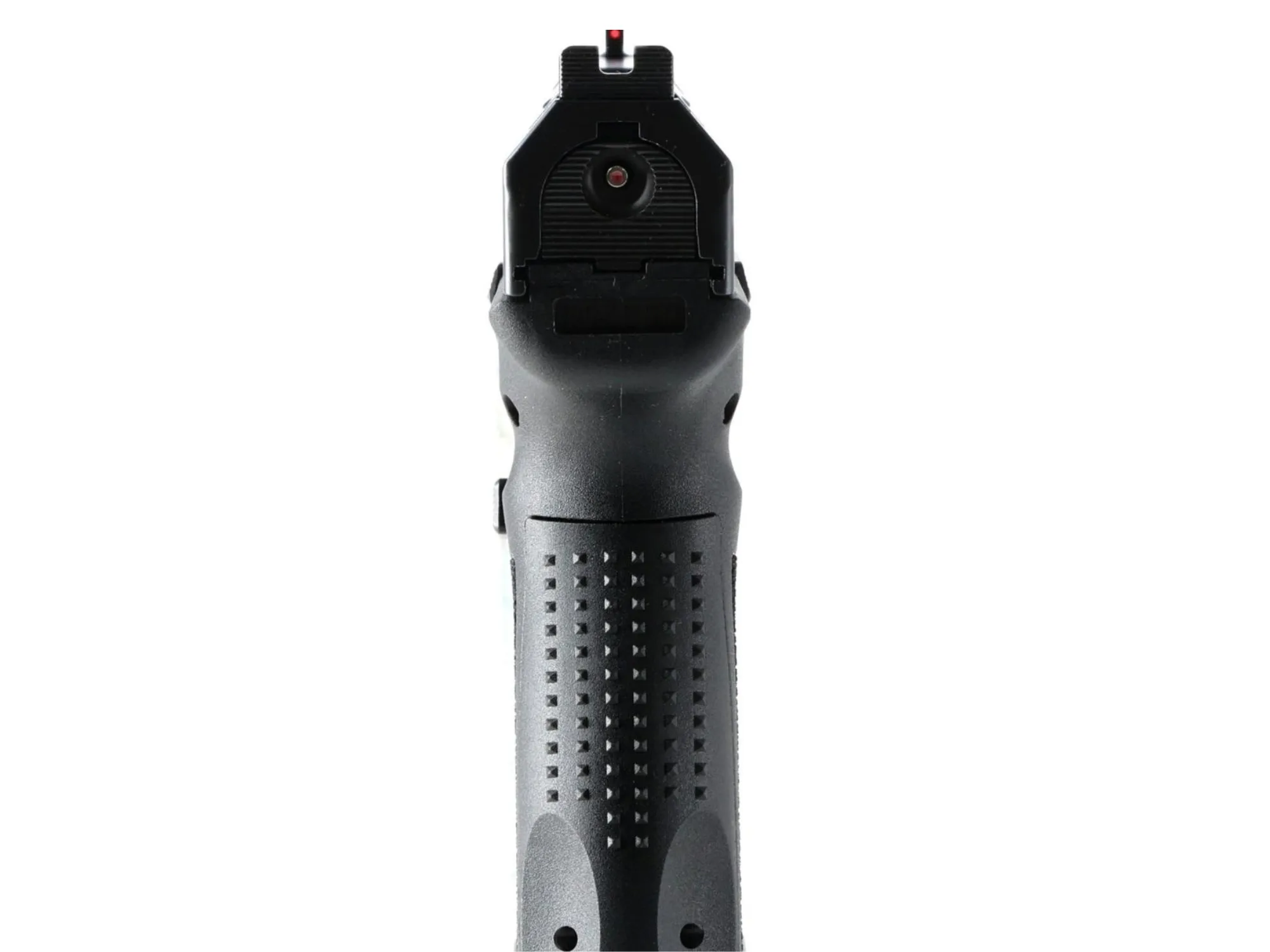 Canik METE SF Combat kal. 9x19mm