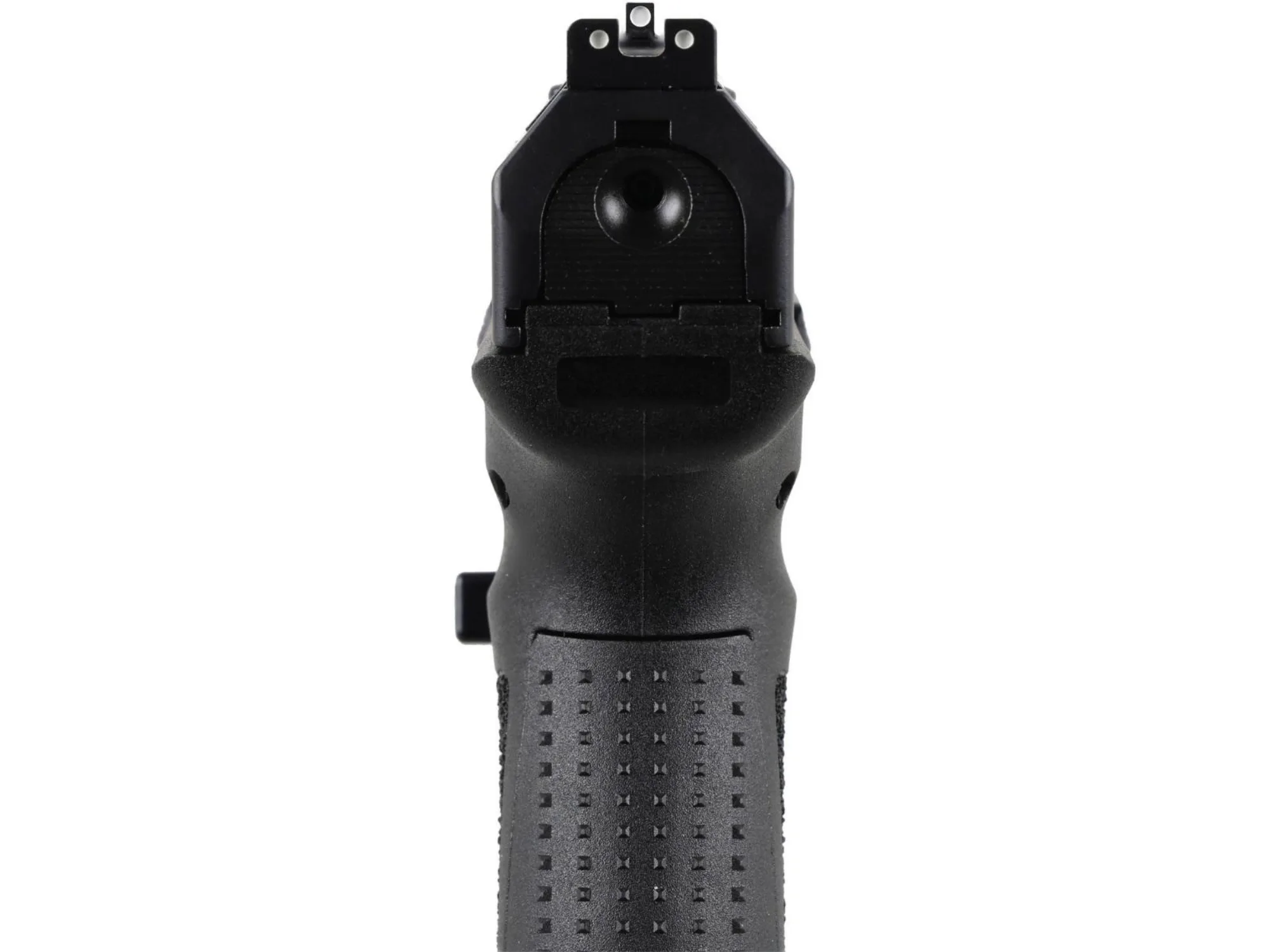 Canik SFT METE PRO kal. 9x19mm