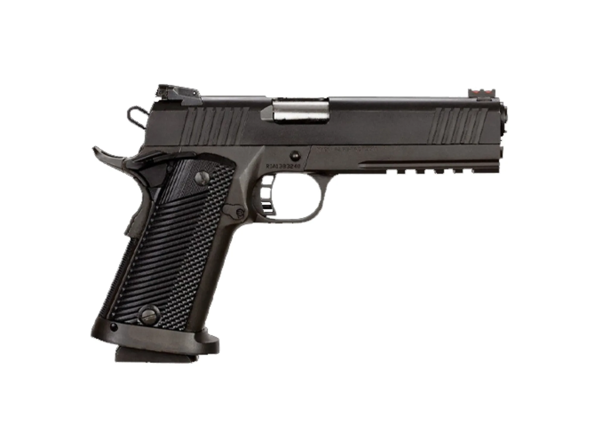 RIA TAC Ultra FS HC kal. 9x19mm