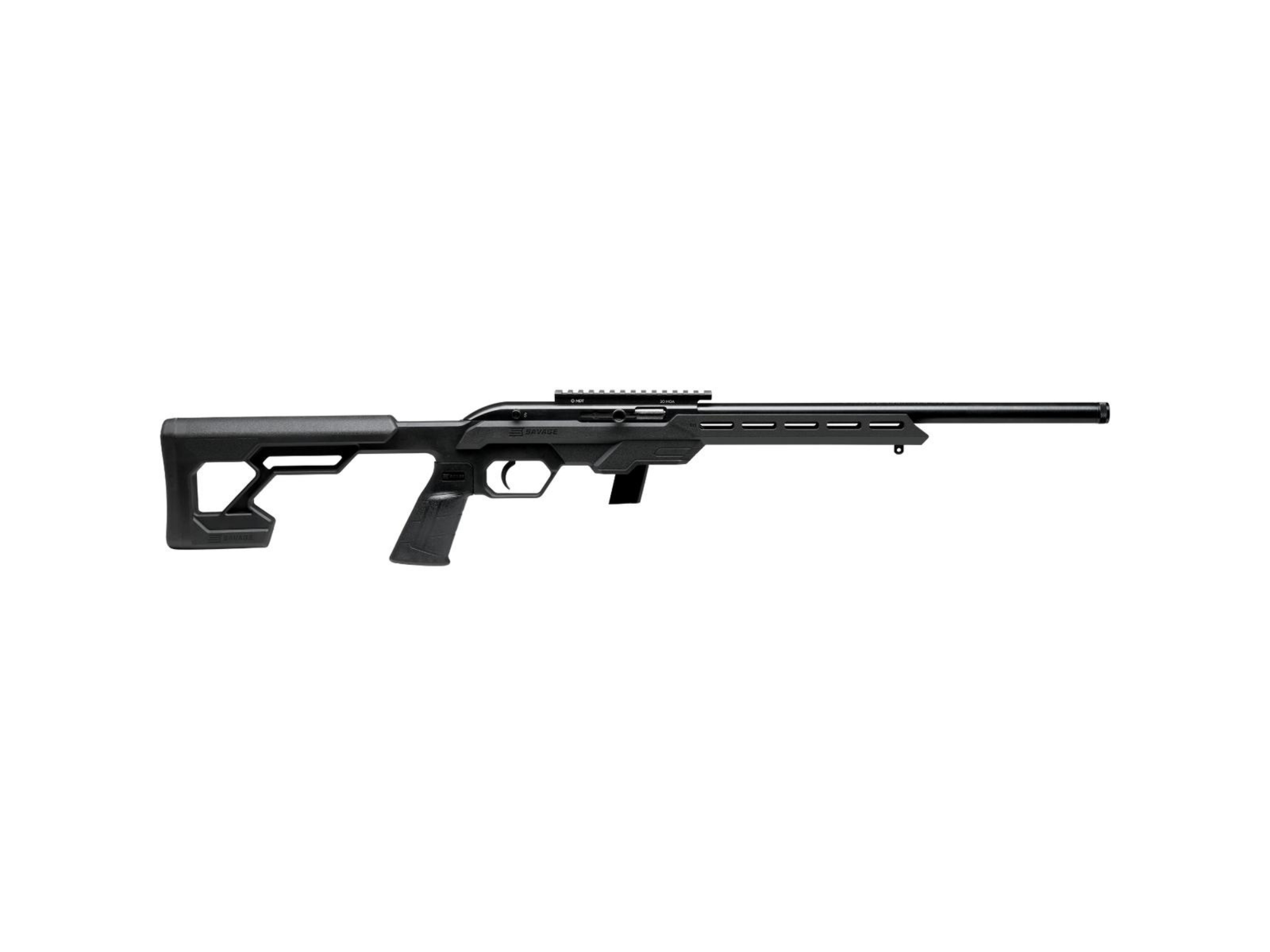 Savage 64 Precision kal. .22LR