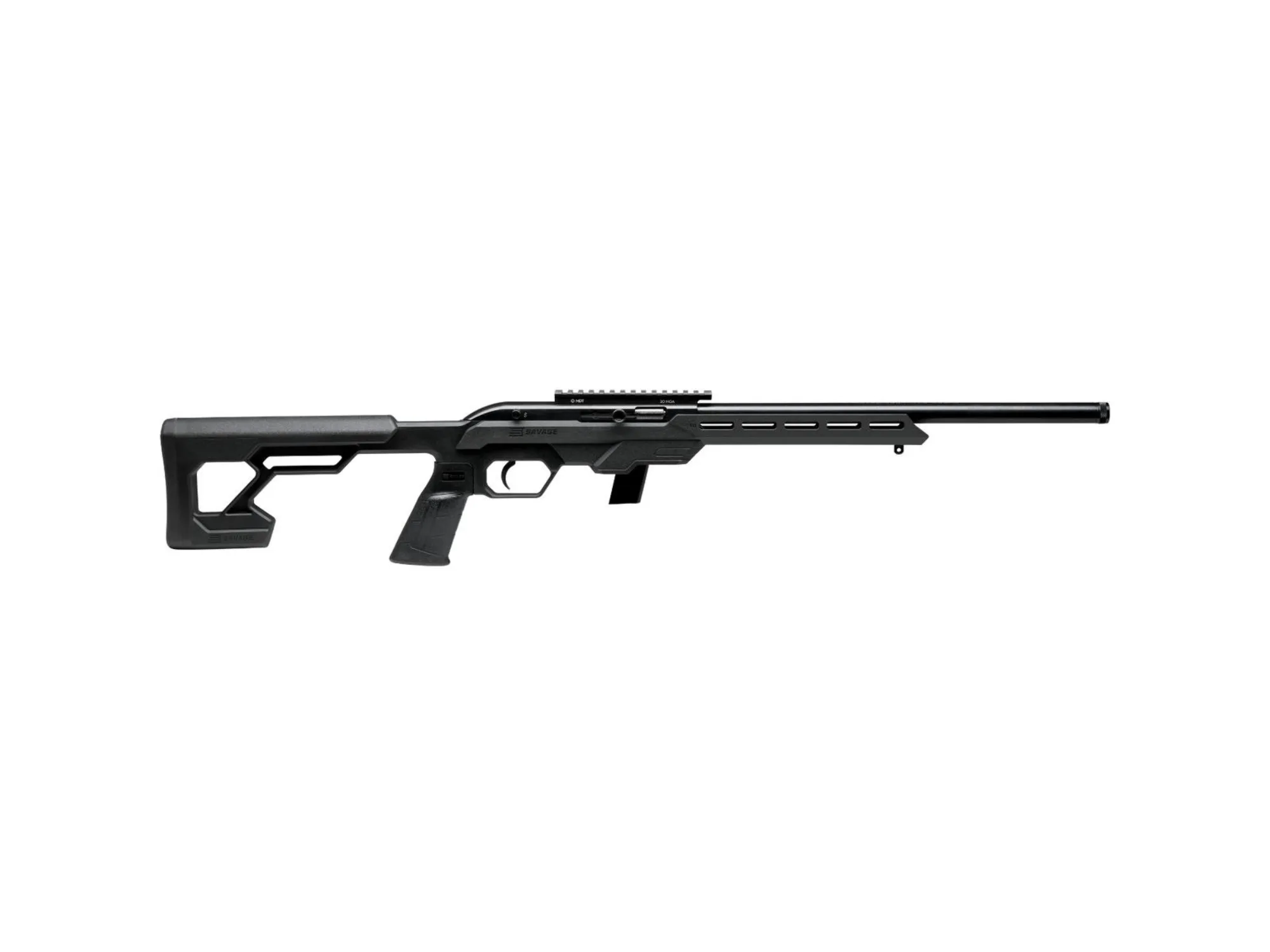 Savage 64 Precision kal. .22LR