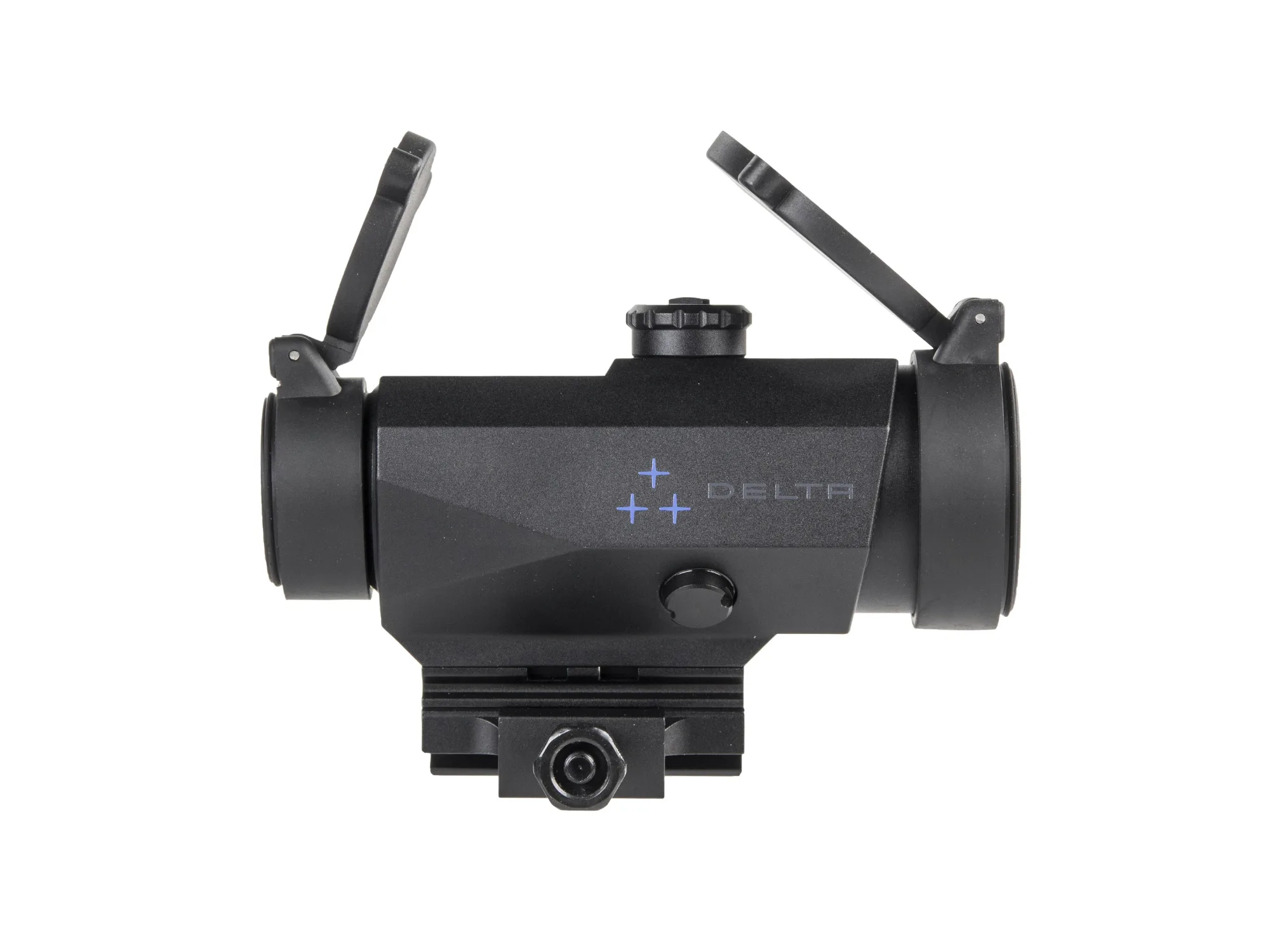 Celownik pryzmatyczny Delta Hornet 1x — zdjęcie 3