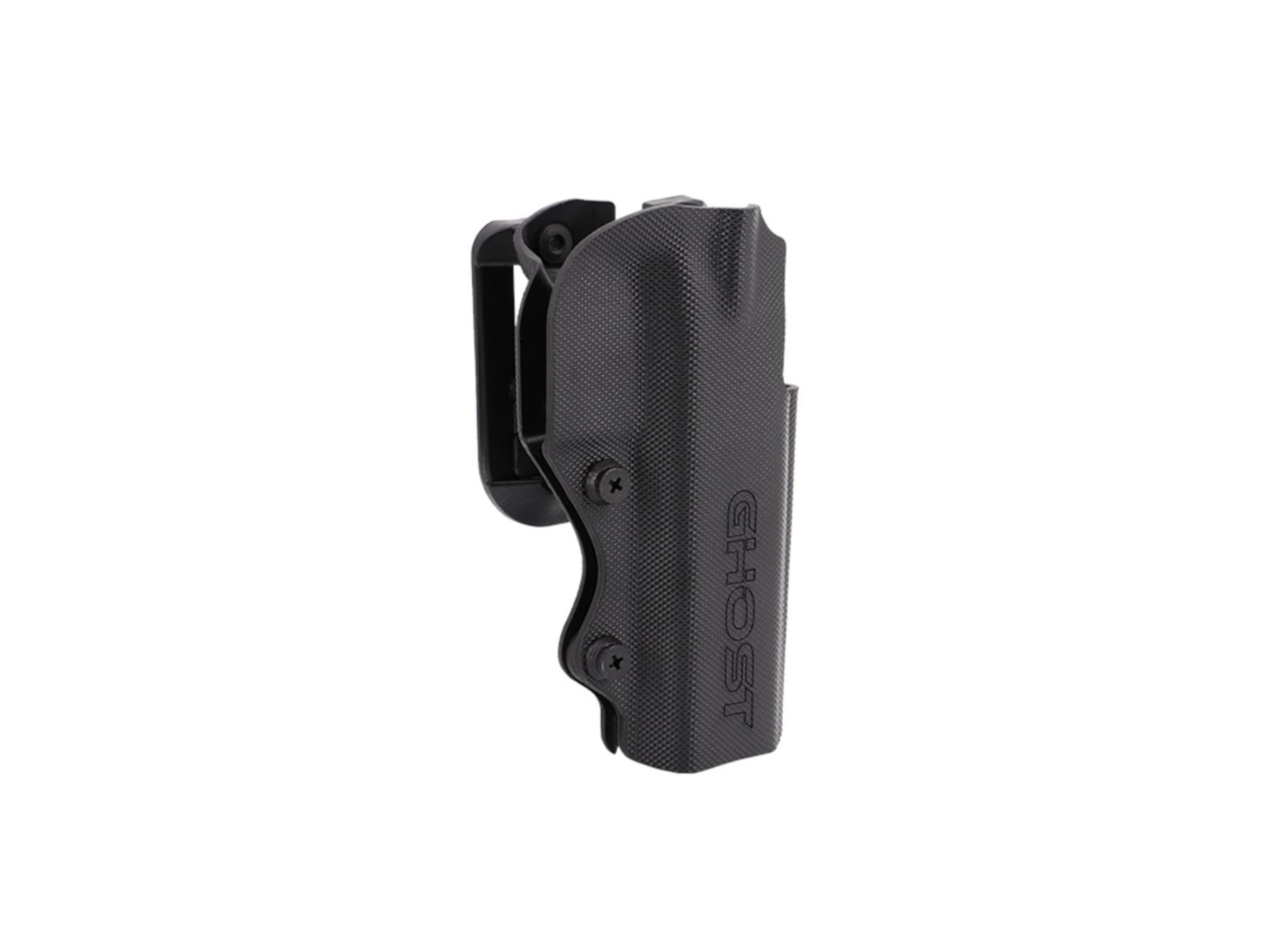 GHOST – Kabura Ghost Civilian do Tanfoglio Stock III