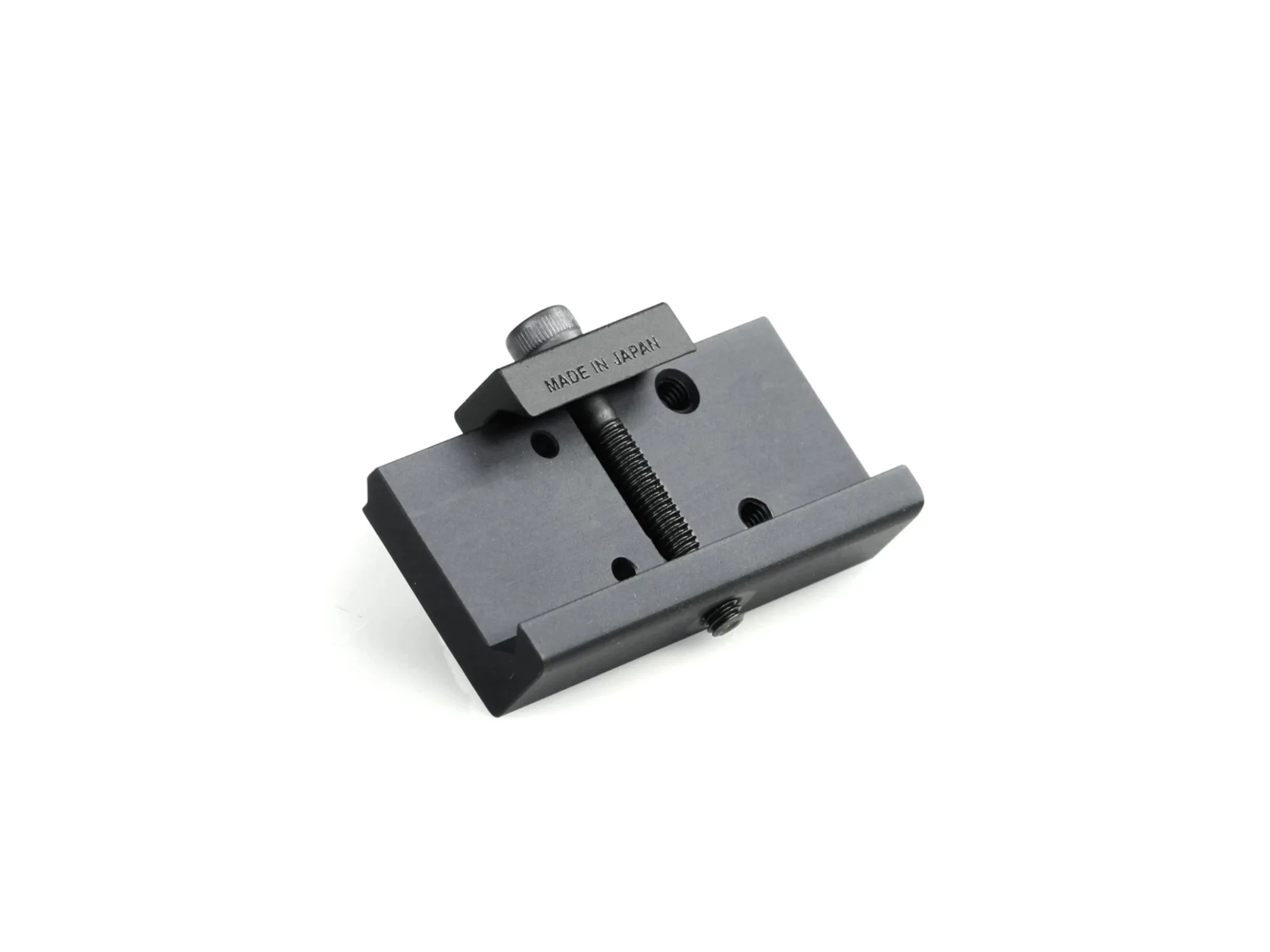 Kolimator Delta Optical MiniDot HD 26 6MOA — zdjęcie 3