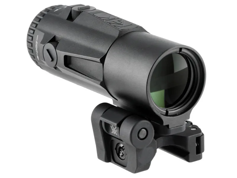 Powiększalnik Vortex Micro 6x