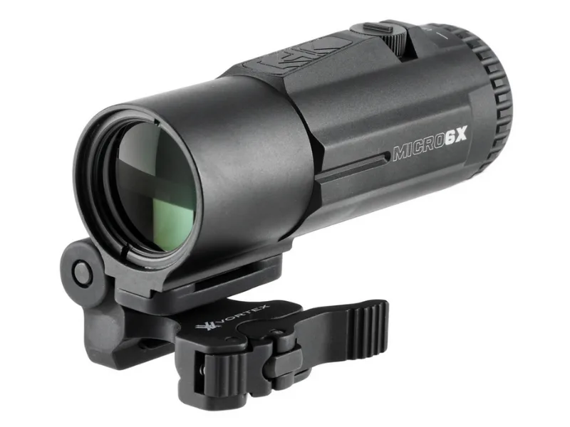 Powiększalnik Vortex Micro 6x