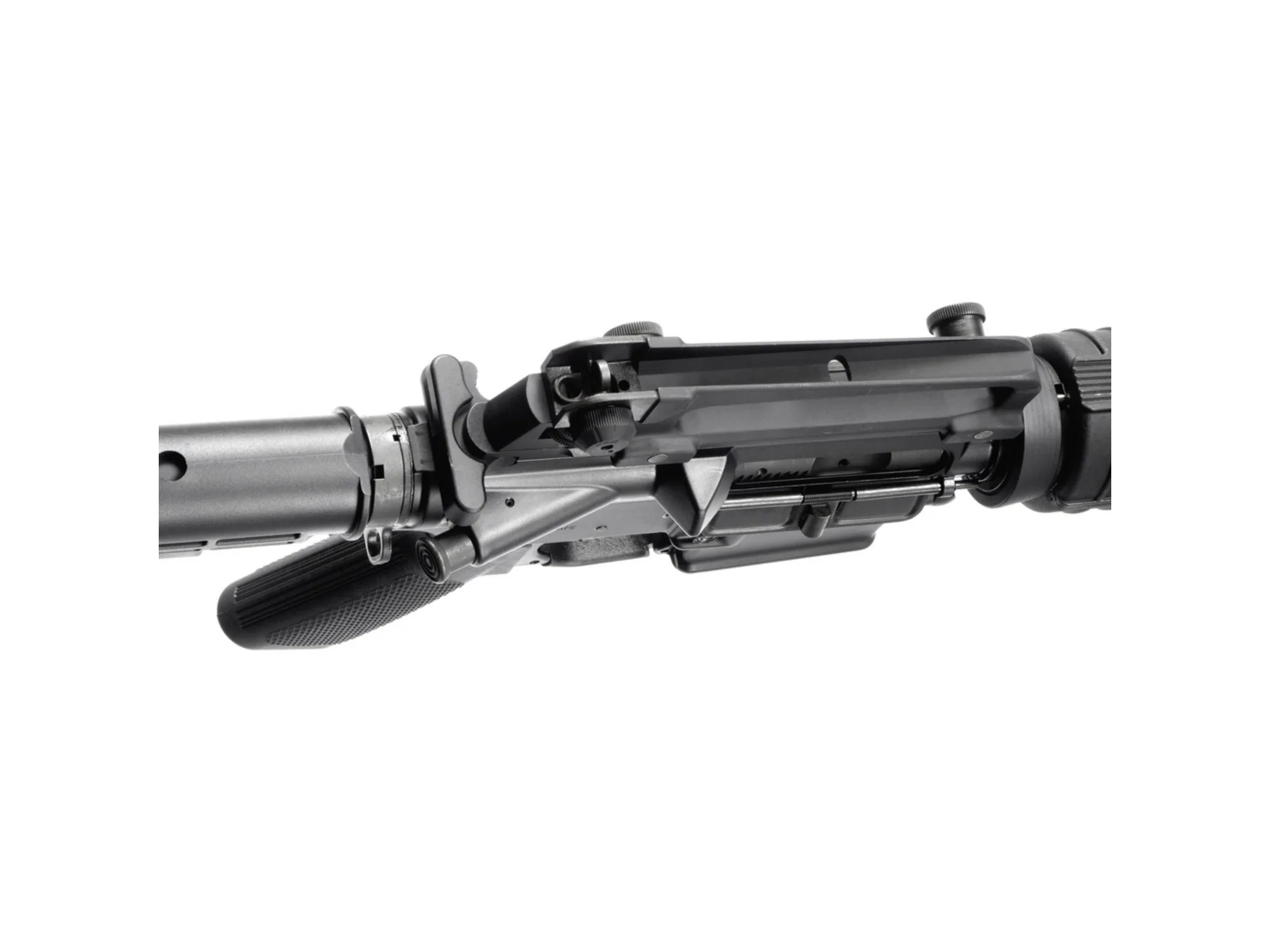 Stag Arms 15 M4 16″ kal. 5.56x45mm/.223REM — zdjęcie 3