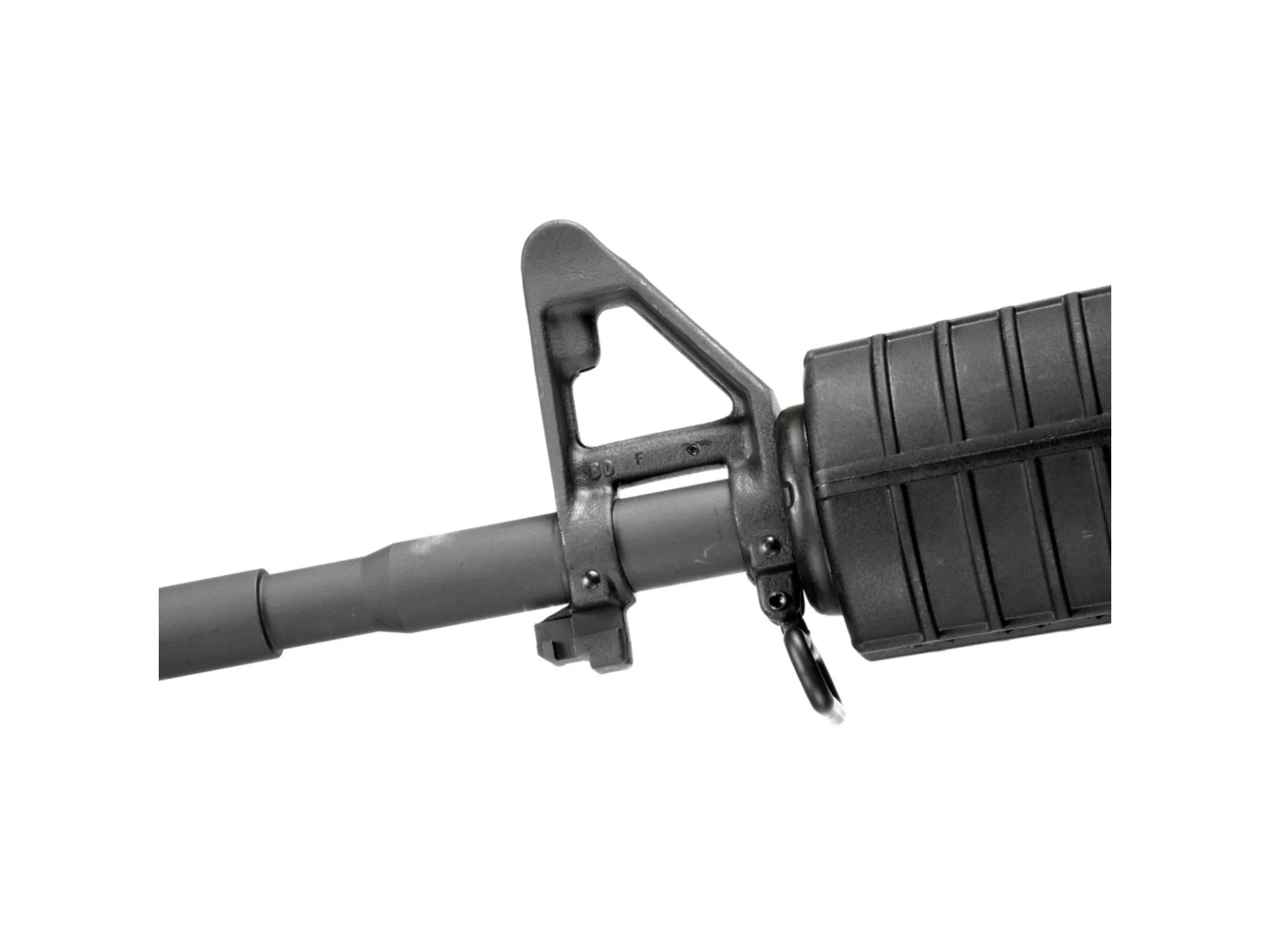 Stag Arms 15 M4 16″ kal. 5.56x45mm/.223REM — zdjęcie 4