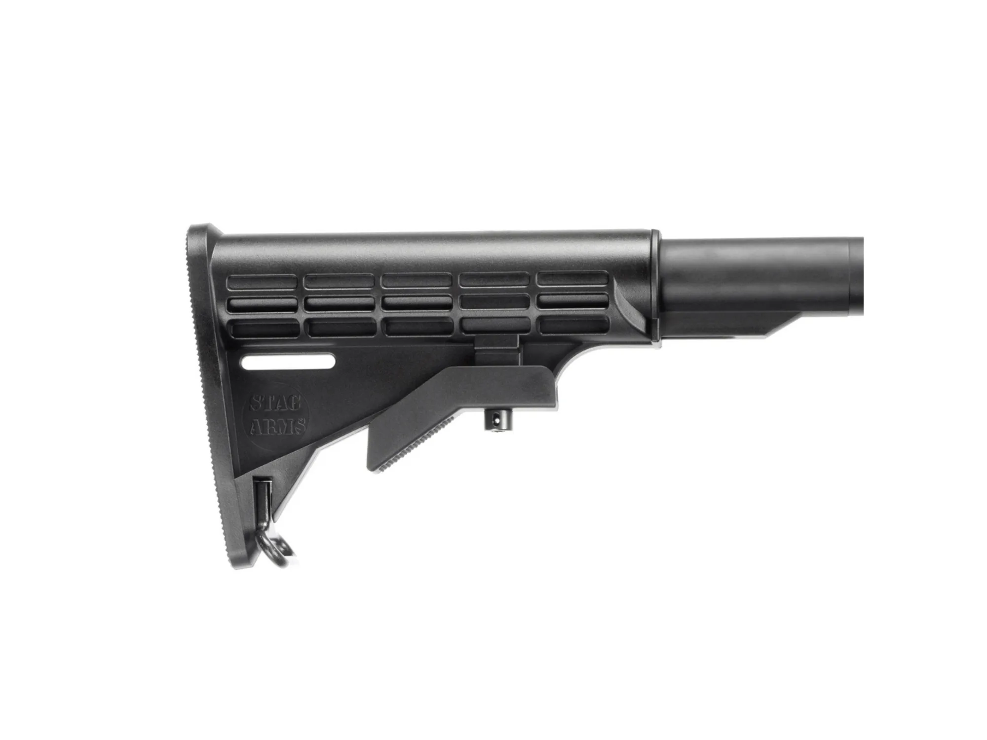 Stag Arms 15 M4 16″ kal. 5.56x45mm/.223REM — zdjęcie 6
