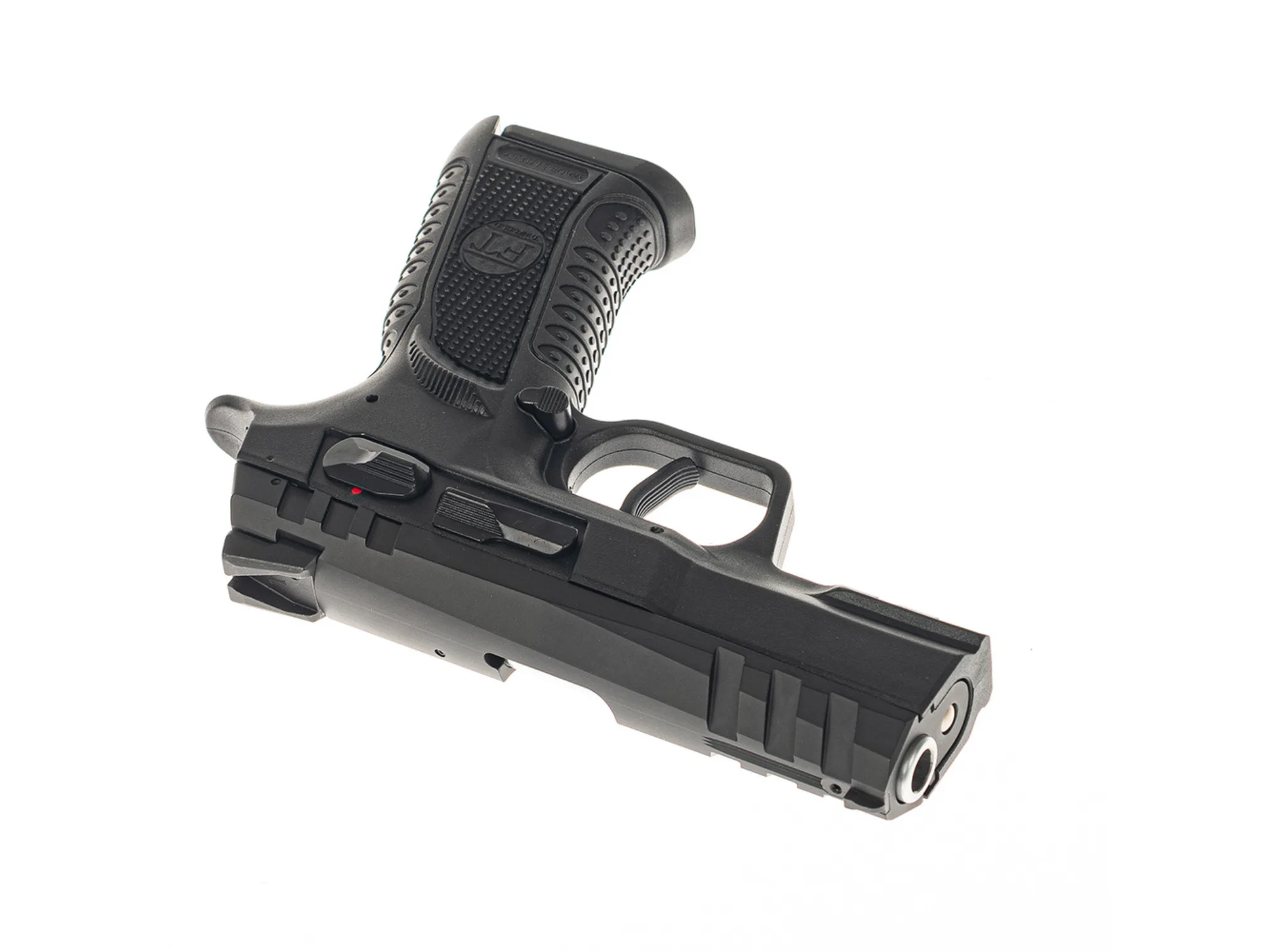 Tanfoglio Force Esse Carry SF kal. 9x19mm