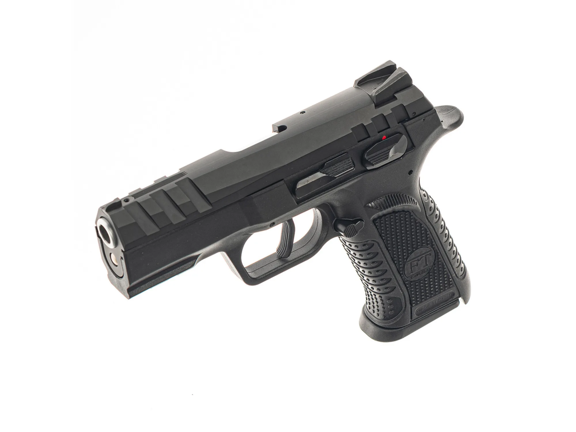 Tanfoglio Force Esse Carry SF kal. 9x19mm