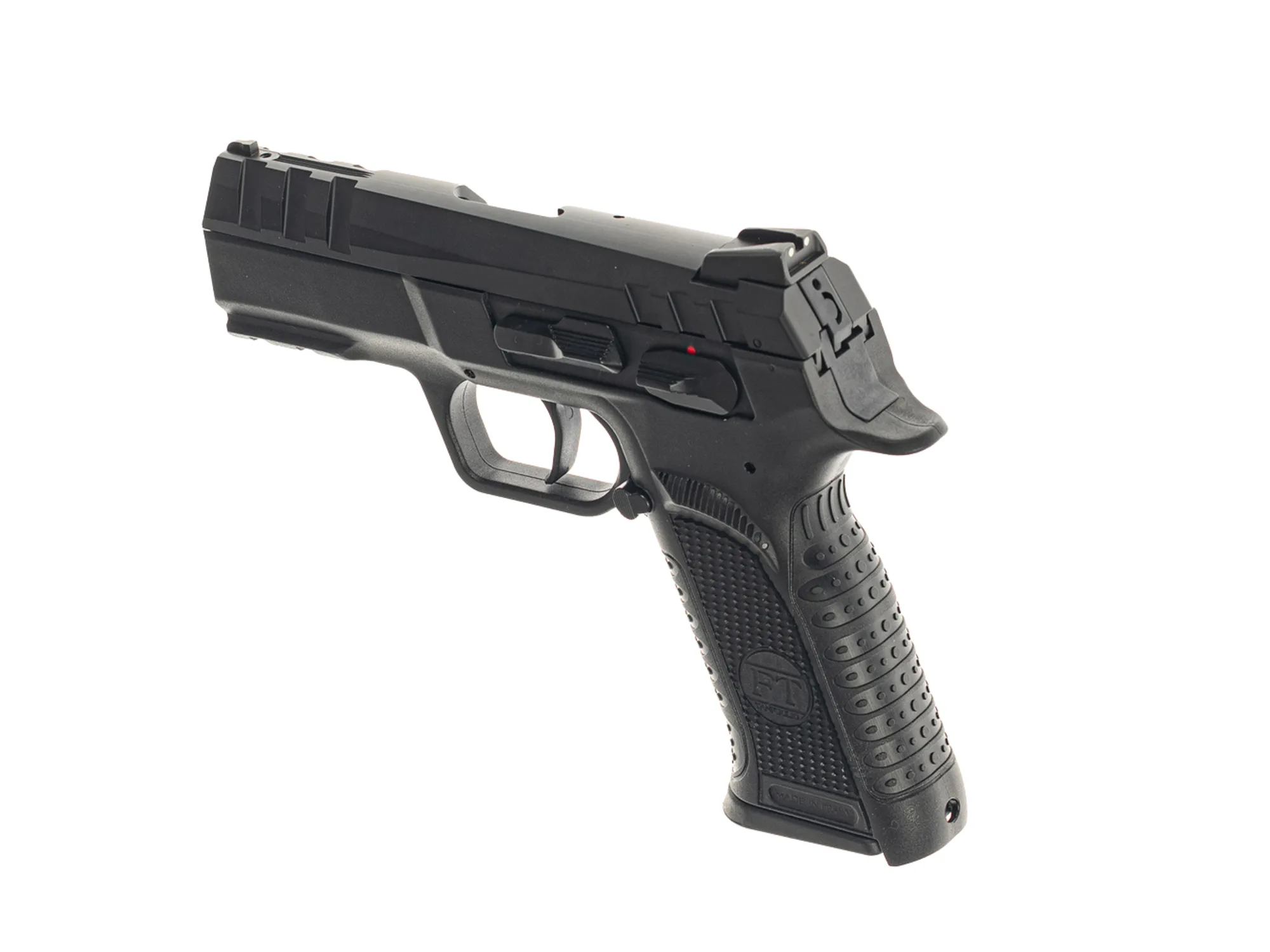 Tanfoglio Force Esse Carry SF kal. 9x19mm