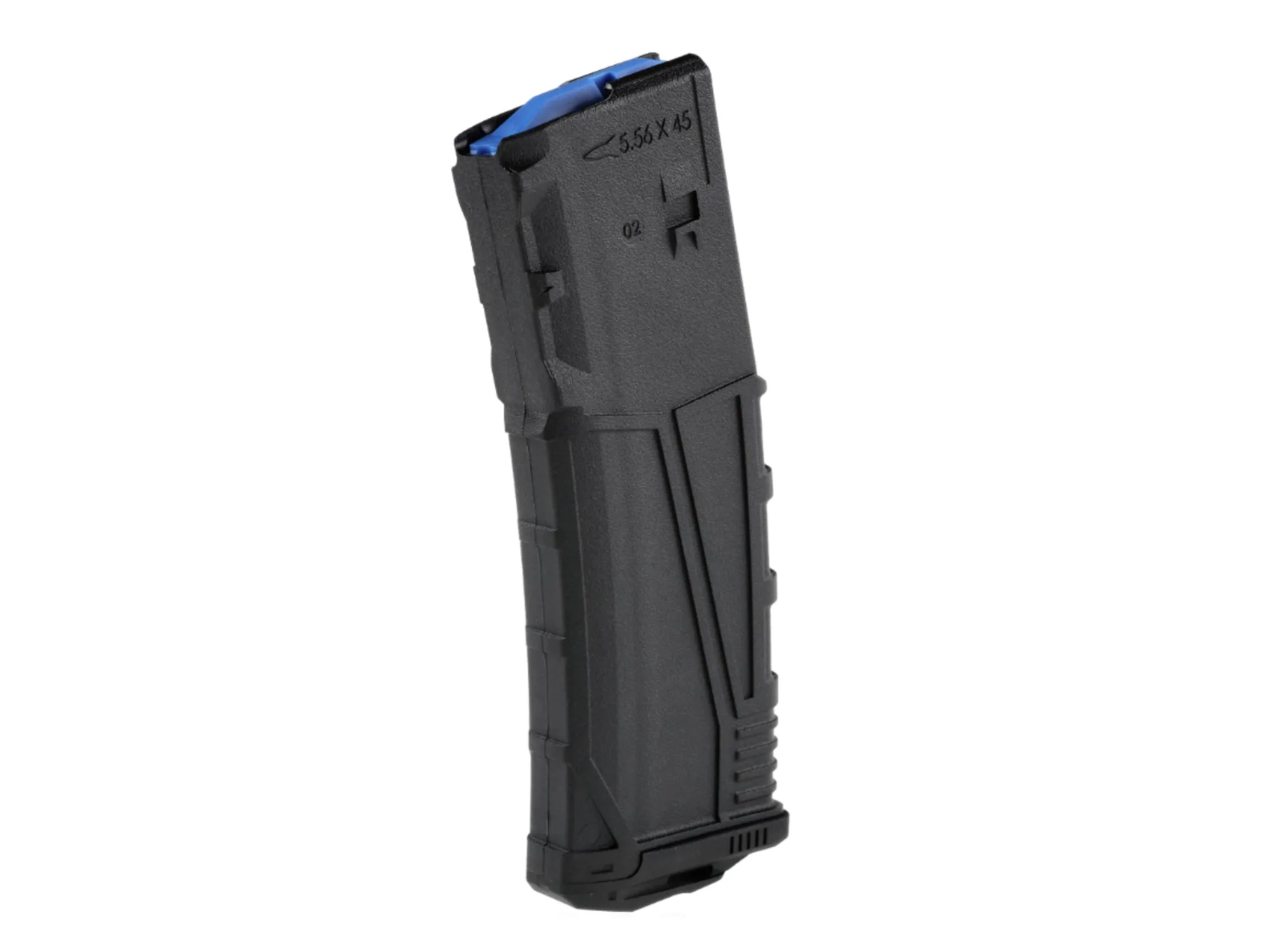 Magazynek do AR15 Leapers UTG .223/5.56 czarny