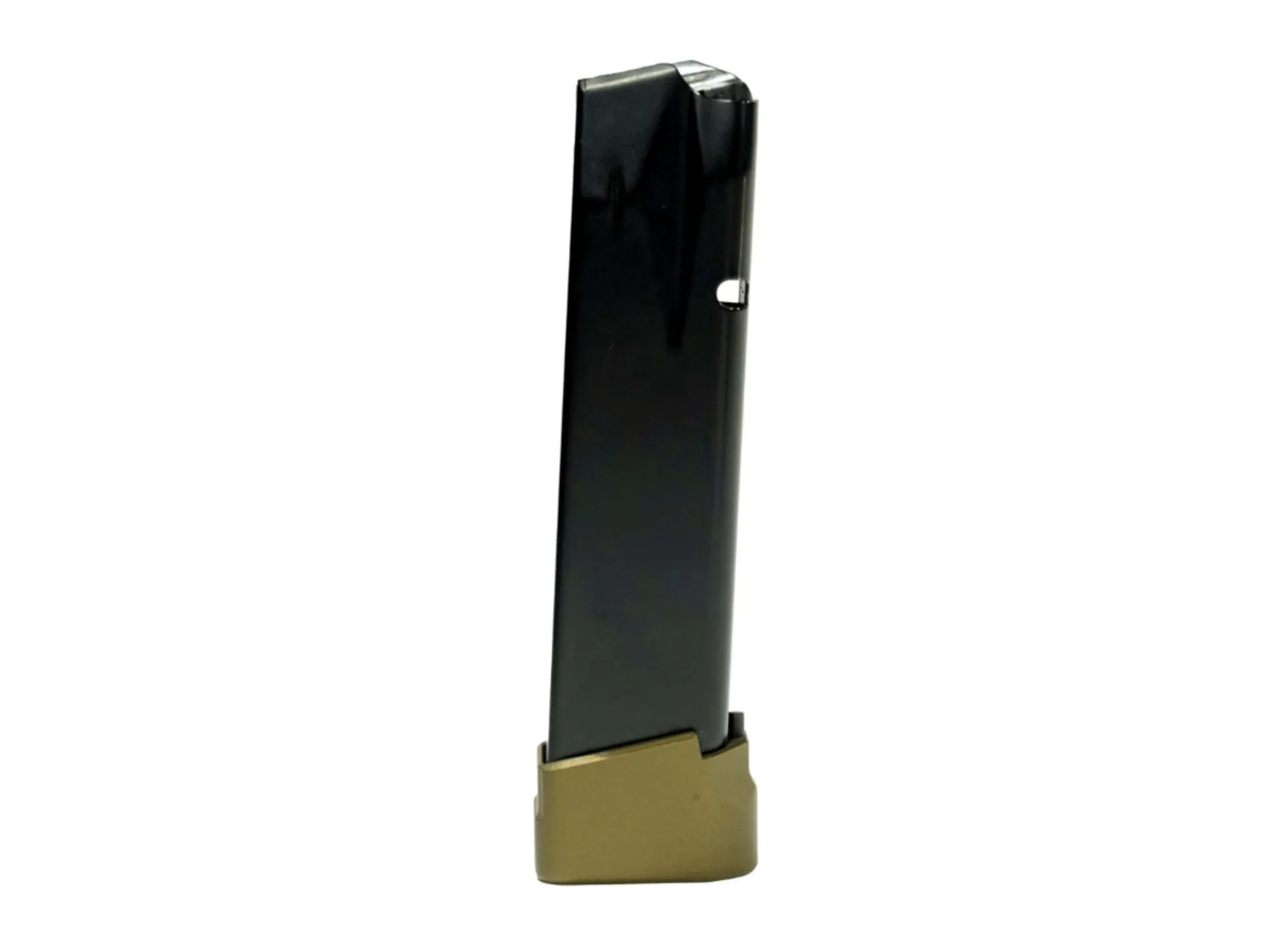 Magazynek do Canik TTI Combat 19nb