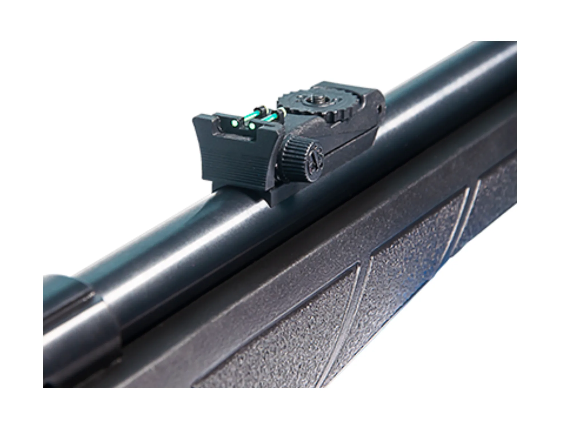 Rossi 8122 21″ kal. 22LR — zdjęcie 4