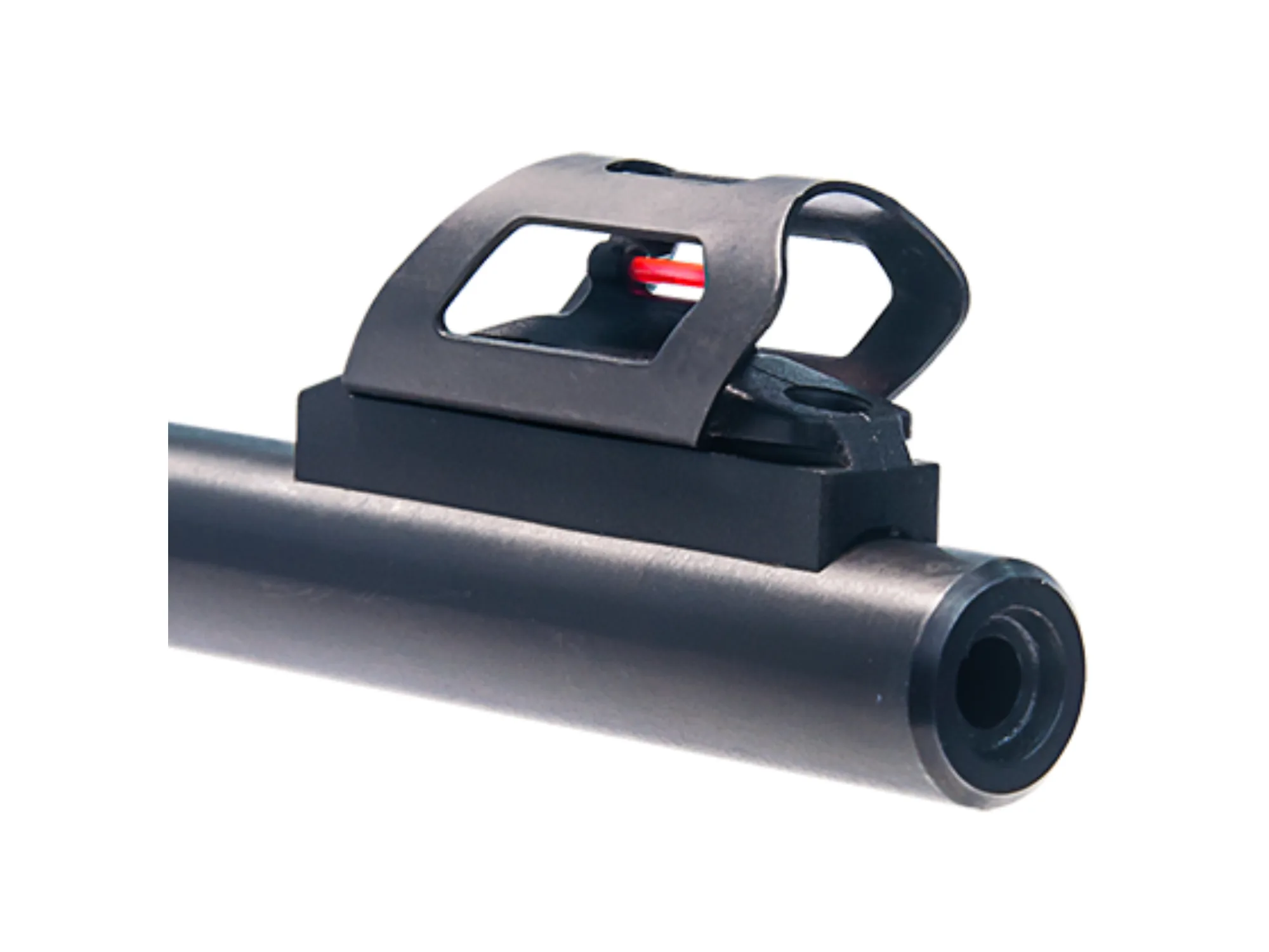 Rossi 8122 21″ kal. 22LR — zdjęcie 2