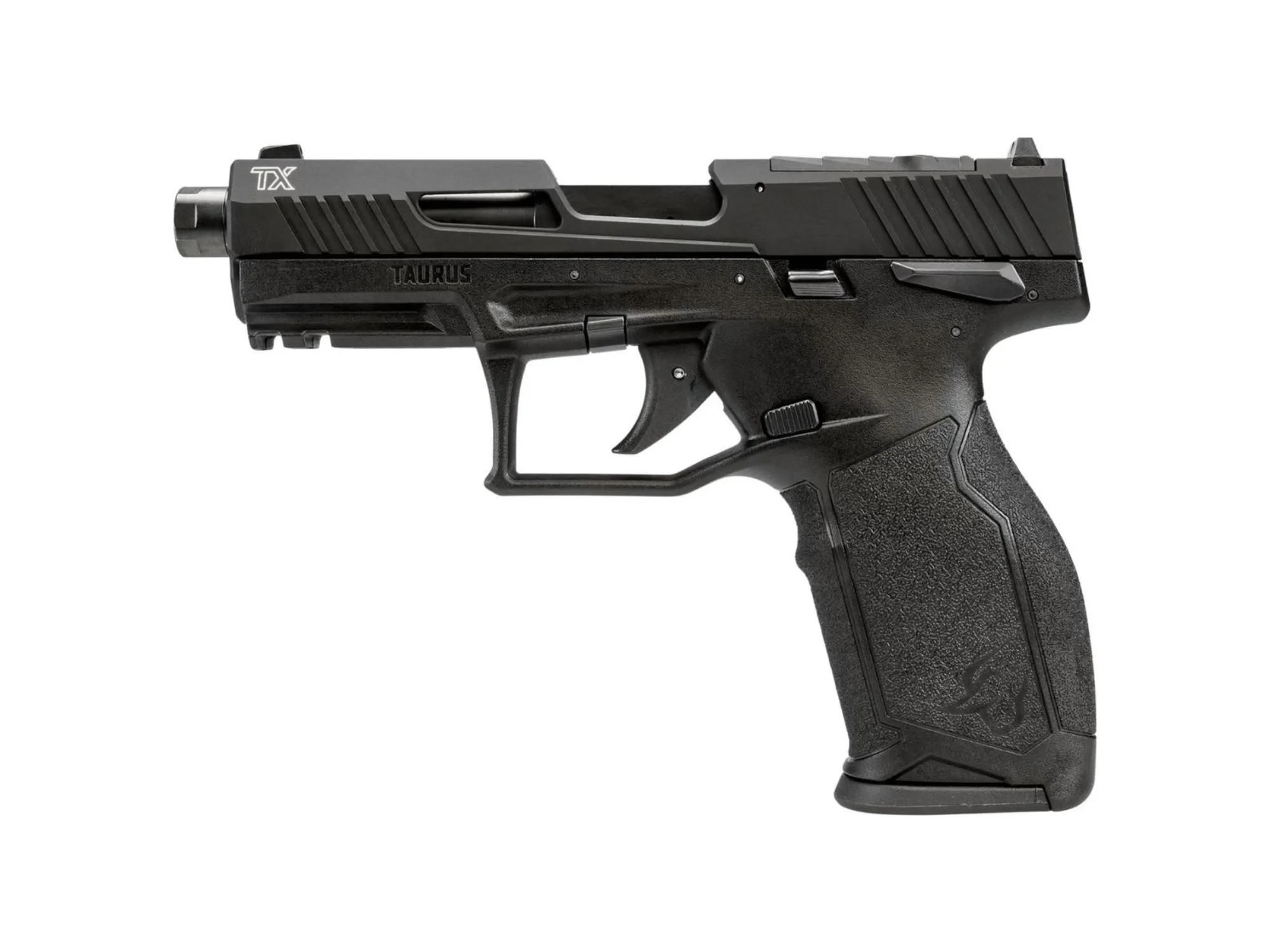 Taurus TX22 TORO kal. 22lr — zdjęcie 3