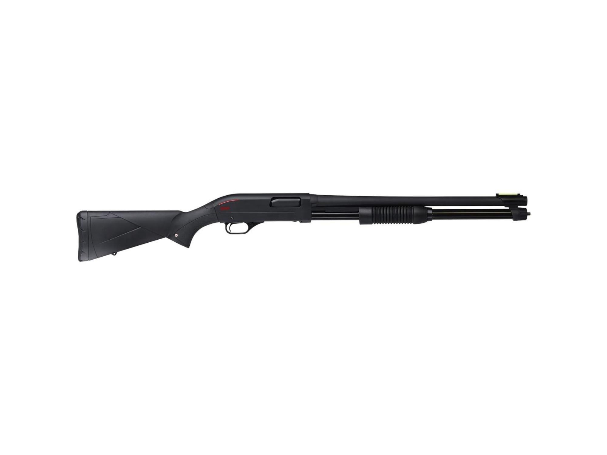 Winchester SXP Defender High Capacity kal. 12/76