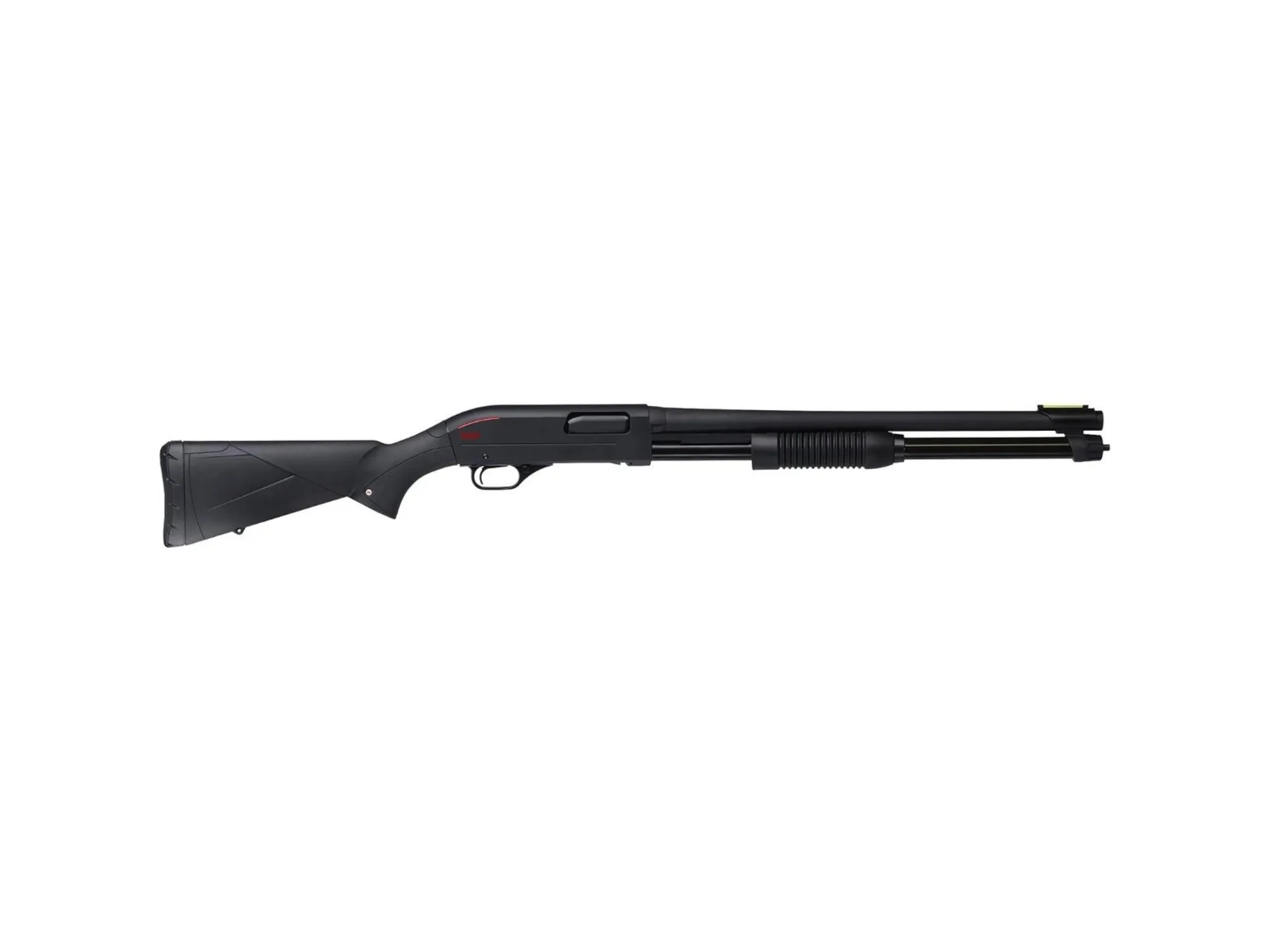 Winchester SXP Defender High Capacity kal. 12/76